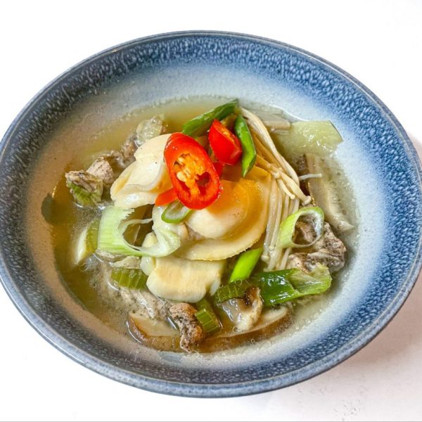 abalone-and-pork-soup-1024x859