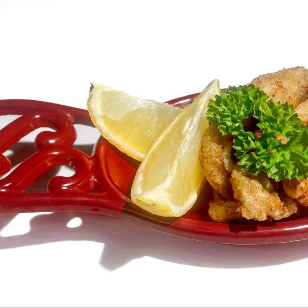 bbq-abalone