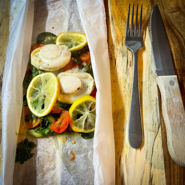 en-papillote-2-2